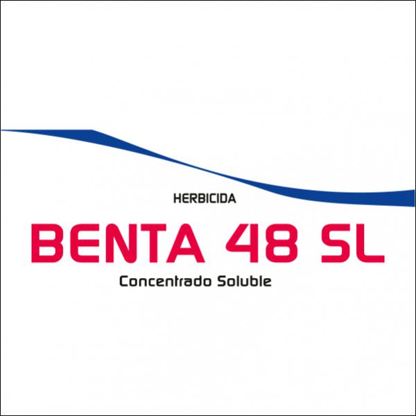 Benta 48 SL