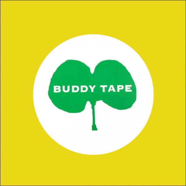 Buddy Tape