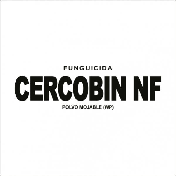 Cercobin NF