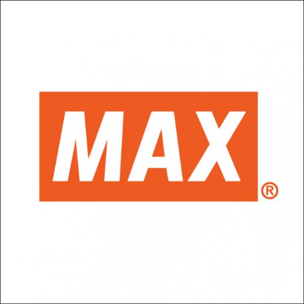 Cuchilla Max Tapener