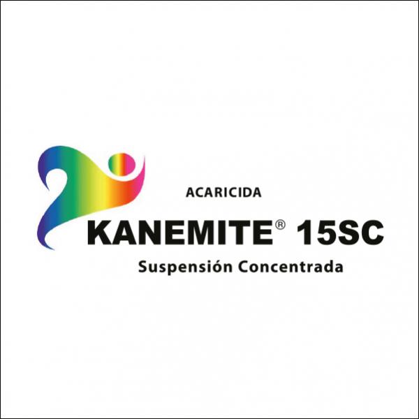 Kanemite 15SC