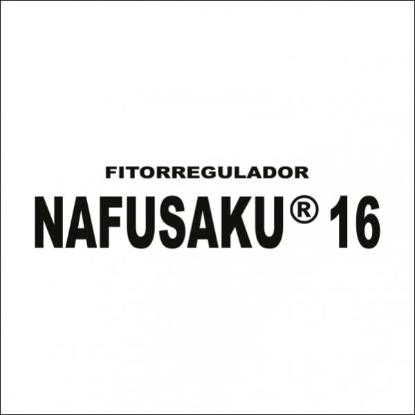 Nafusaku 16