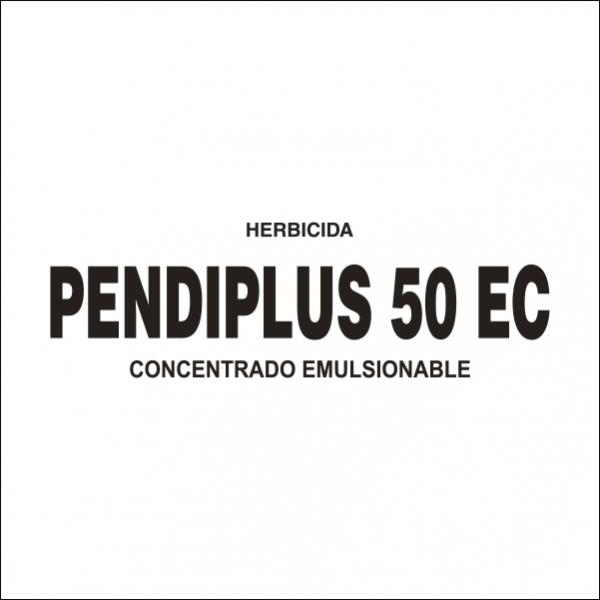 Pendiplus 50 EC