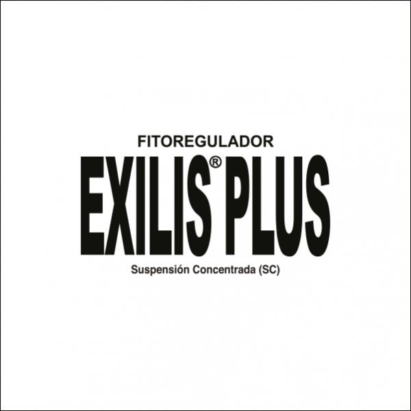 Exilis Plus