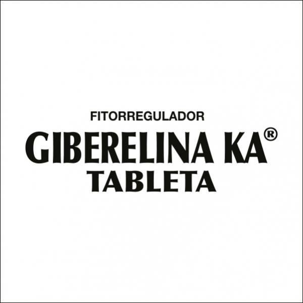 Giberelina KA Tableta