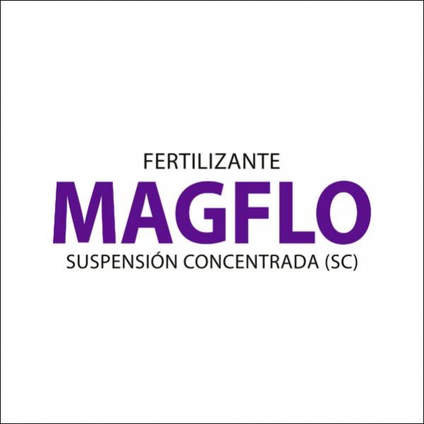 Magflo