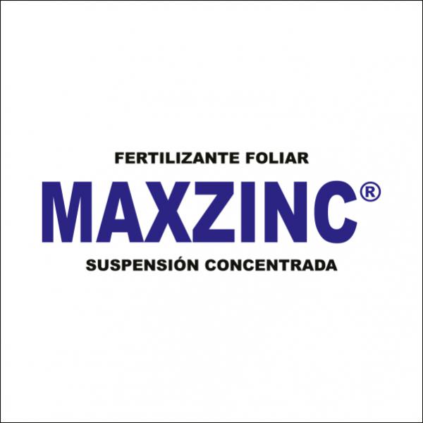 Maxzinc