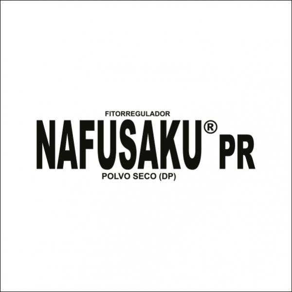 Nafusaku PR