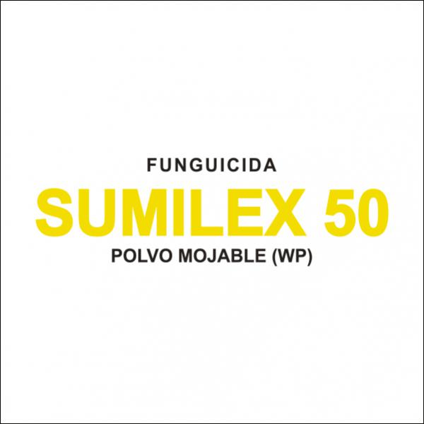 Sumilex 50